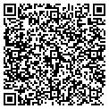 QR code with P Jams Shaved Ice contacts