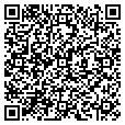 QR code with T J's Cafe contacts
