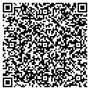 QR code with Square Express Store contacts