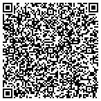 QR code with Ace Security Laminates Southwest LLC contacts