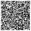 QR code with Tj's Courthouse Cafe contacts