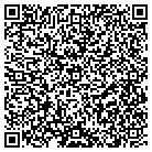 QR code with Clare Morford Rl Est Devlprs contacts