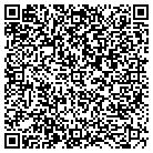 QR code with Adt Home And Business Security contacts