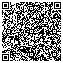 QR code with Advanced Tech Security Services contacts