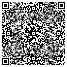 QR code with Clear Springs Development contacts