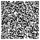 QR code with Midwest Concrete Materials contacts
