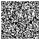 QR code with Tomdom Corp contacts