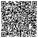 QR code with Quick Ice Delight contacts