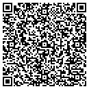 QR code with Vaughn Mclean Art Gallery contacts