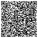 QR code with Station 371 Inc contacts