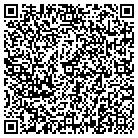 QR code with Cobblestone Creek Development contacts