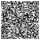 QR code with Tozzis Main St Cafe contacts