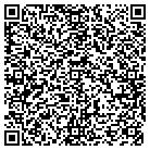 QR code with Alltec Security Solutions contacts