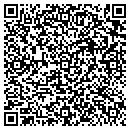 QR code with Quirk Visual contacts