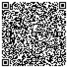 QR code with Coffman Construction & Leasing L L C contacts