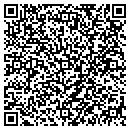 QR code with Venture Gallery contacts
