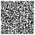 QR code with Tree Huggers Cafe Inc contacts