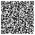 QR code with Red Ice Catering contacts