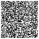 QR code with Verdigris Llc contacts