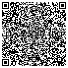QR code with Trifles Cafe & Catering contacts