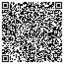 QR code with Intimate Clothings contacts