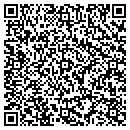 QR code with Reyes Auto Parts LLC contacts