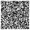 QR code with Overlay Concepts KC contacts