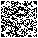 QR code with Red Ice Cream Co contacts