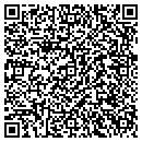 QR code with Verls Studio contacts