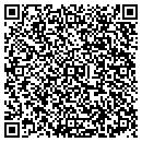 QR code with Red Wagon Ice Cream contacts