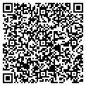 QR code with A-Team Security contacts