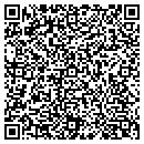 QR code with Veronica Hughes contacts