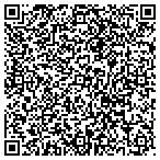 QR code with Commercial Development L L C contacts