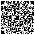 QR code with Shell contacts