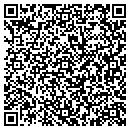 QR code with Advance Ready Mix contacts