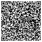 QR code with Beacon Security Group LLC contacts