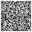 QR code with Stop N Shop contacts