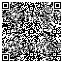 QR code with Via Roma Gallery contacts