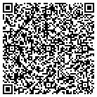 QR code with Cal Atlantic Security Service contacts