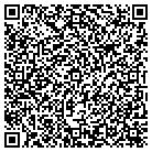 QR code with Allied Ready Mix CO LLC contacts