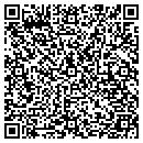 QR code with Rita's Ice Custard Happiness contacts