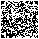 QR code with Tropical Smoothie Cafe contacts