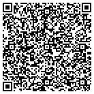 QR code with Cellriss Security Specialists contacts