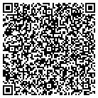 QR code with St Paul Park Newport Pumping contacts
