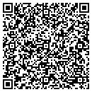 QR code with Ritas Water Ice contacts