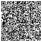 QR code with Sal Heavylift Usa contacts