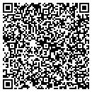 QR code with Vintage At Heart contacts