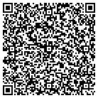 QR code with Urban Retail Prpts Co- Lsg contacts