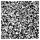 QR code with Crestview Duplexes contacts