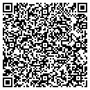 QR code with Rita's Water Ice contacts